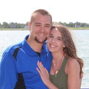 Meet your Posher, Toni